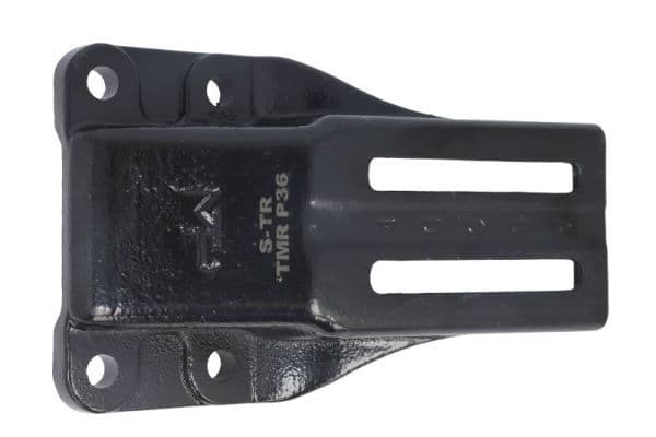 Suport, aripa S-TR STR-15A500