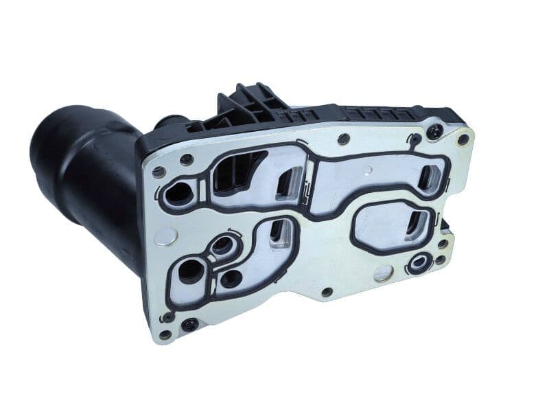 Locas filtru ulei MAXGEAR 27-2743