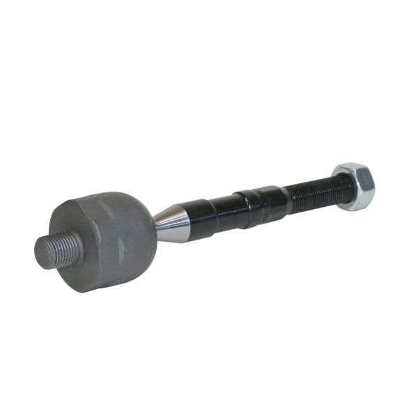 Bieleta de directie CTR CR0382