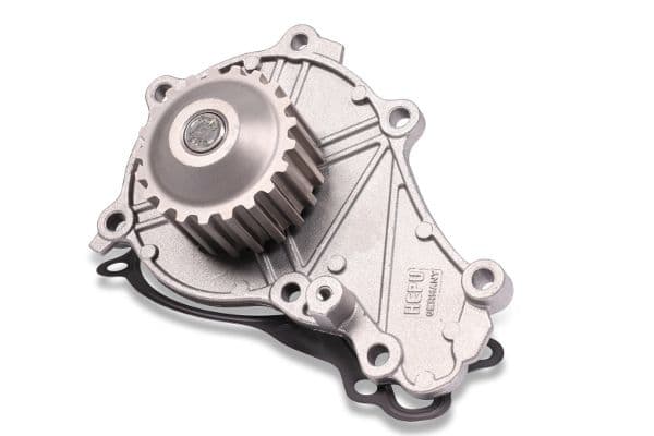 Pompă de apă, răcire motor HEPU P893
