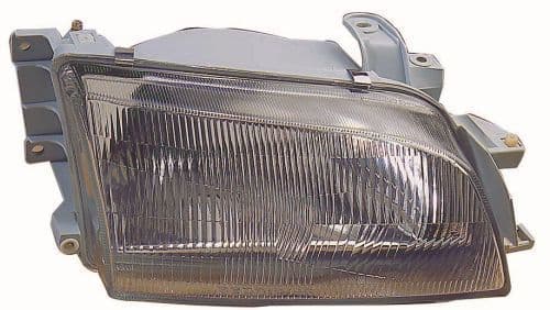 Far DEPO 212-1156L-LD-EM