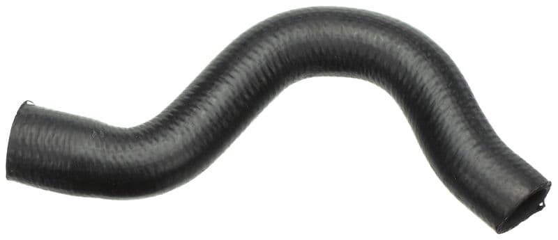 Furtun radiator GATES 22251