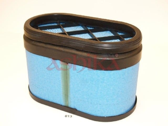 Filtru aer ASHIKA 20-00-013