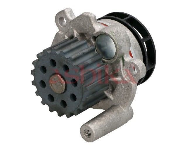 Pompă de apă, răcire motor ASHIKA 35-00-0914