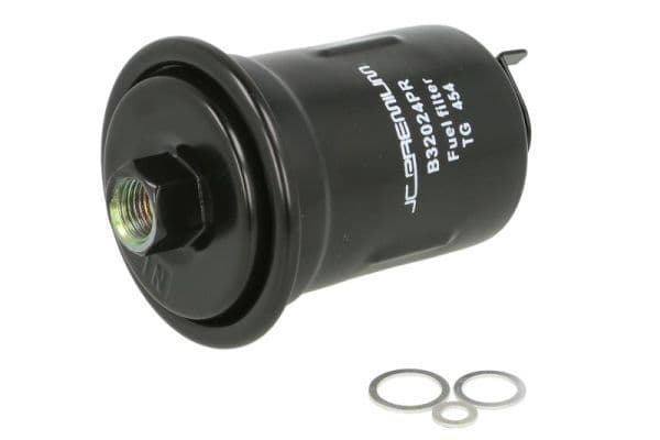 filtru combustibil JC PREMIUM B32024PR
