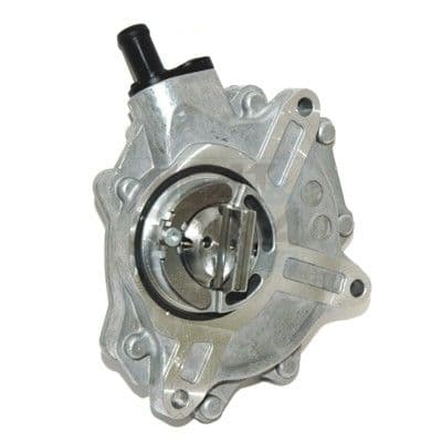 pompa vacuum,sistem de franare MEAT & DORIA 91030