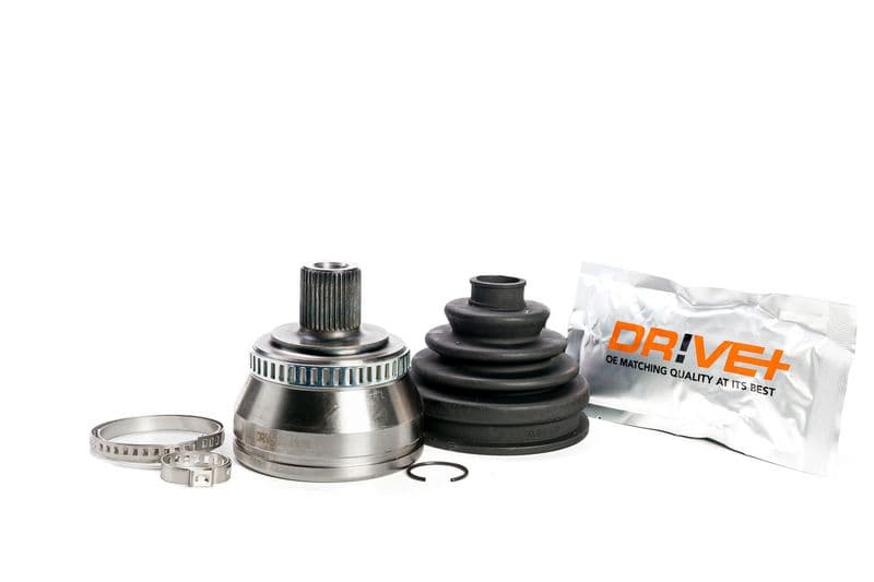 Set articulatie, planetara Dr!ve+ DP2110.10.1102