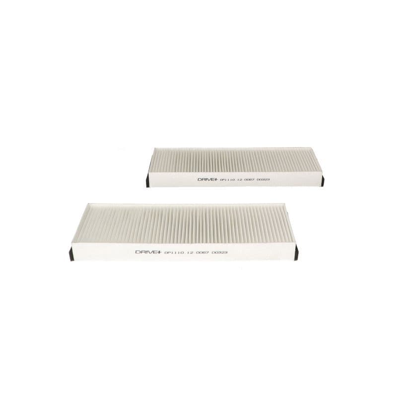 Filtru, aer habitaclu DR!VE+ DP1110.12.0067