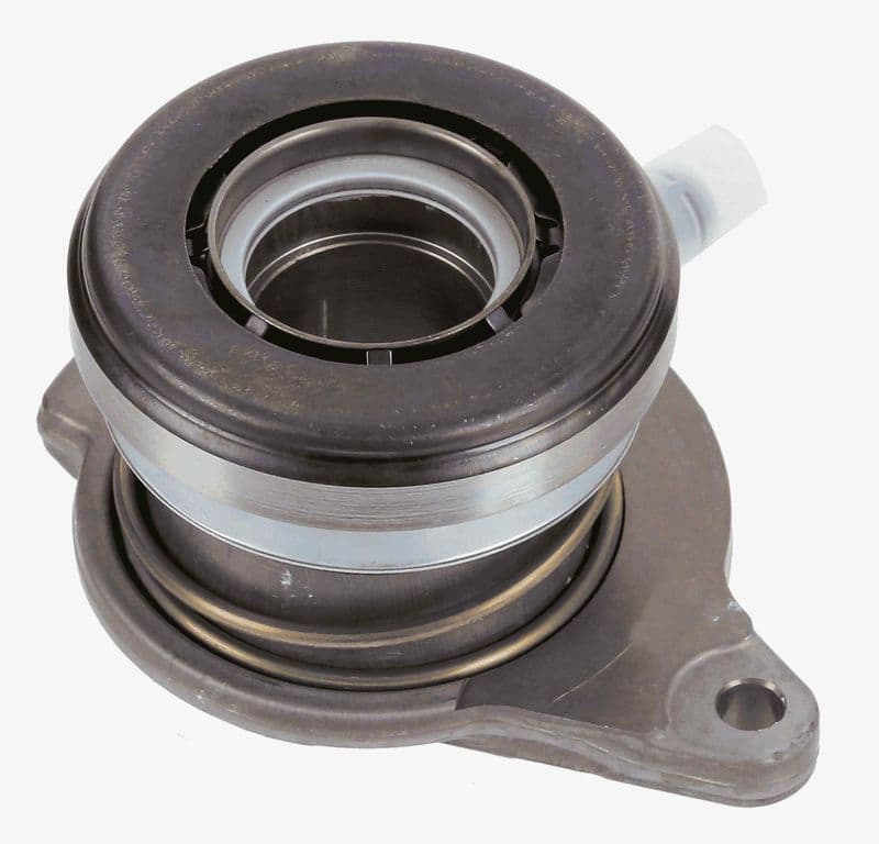 Rulment de presiune, ambreiaj SACHS 3182 600 278