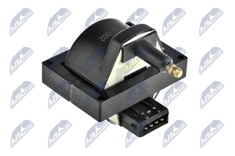 bobina de inductie NTY ECZ-PE-002