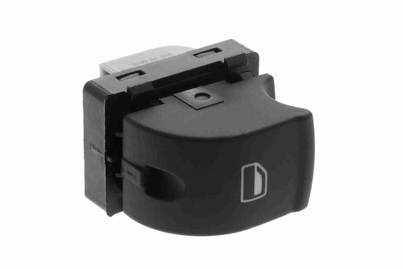 comutator,macara geam VEMO V10-73-0015