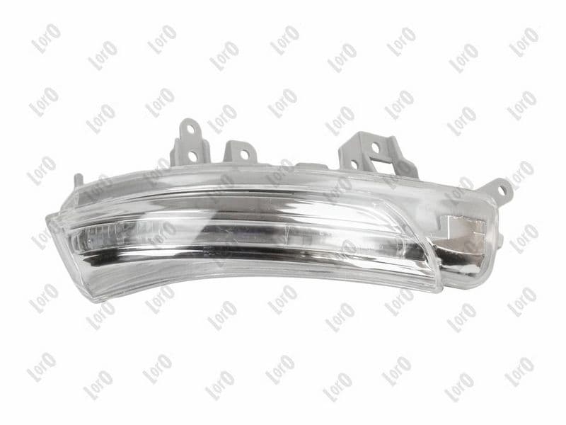 Semnalizator DEPO 3938S02