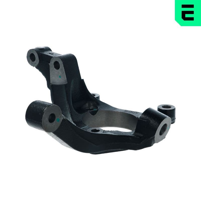 Articulatie directie, suspensie roata OPTIMAL KN-251791-01-L