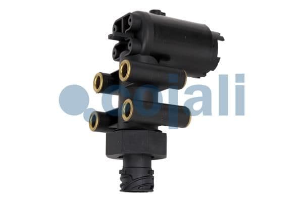 senzor,suspensie pneumatica COJALI 2209107