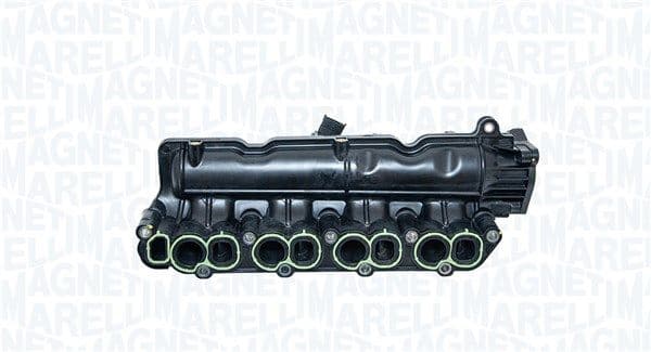 Modul conducta admisie MAGNETI MARELLI 802009278508