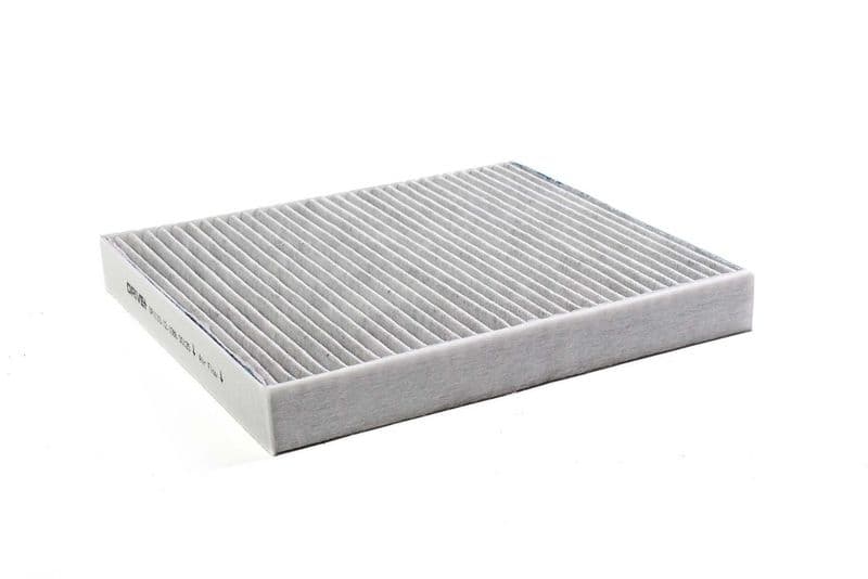 Filtru, aer habitaclu DR!VE+ DP1110.12.1086