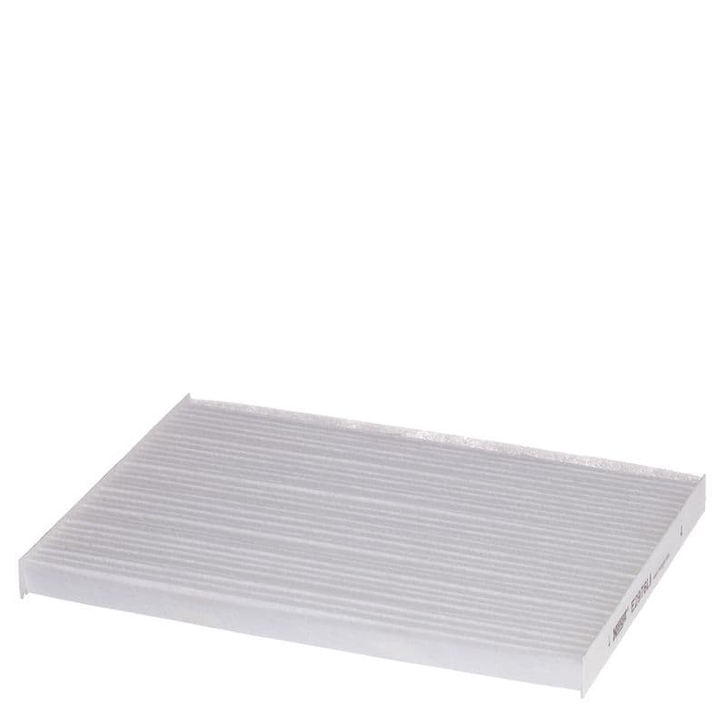 Filtru, aer habitaclu HENGST FILTER E2976LI