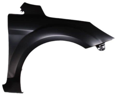 Aripa MTR 30064428