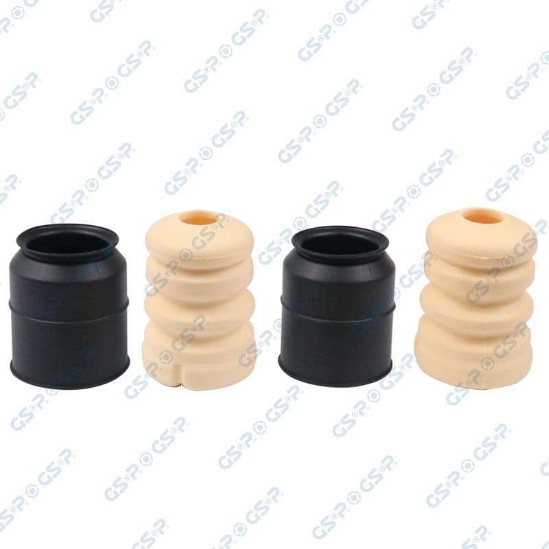 chit protectie praf,amortizor GSP 5405860PK