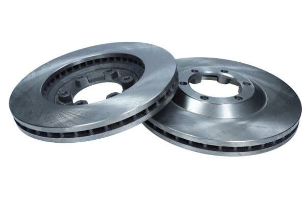 Disc frana MAXGEAR 19-4795
