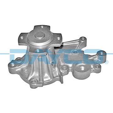 Pompă de apă, răcire motor DAYCO DP372