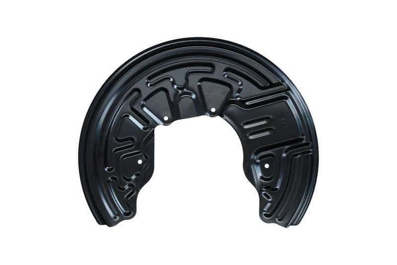 protectie stropire,disc frana KAMOKA 1180047