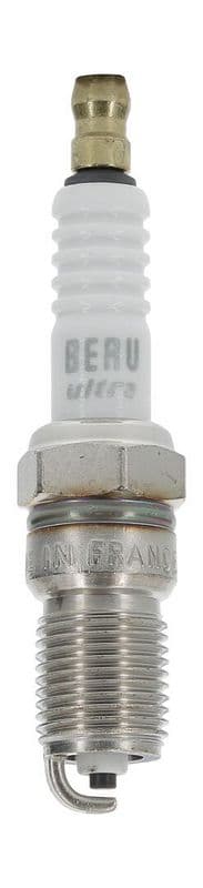Bujii BERU Z18