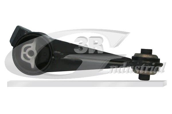 Suport motor 3RG 40281