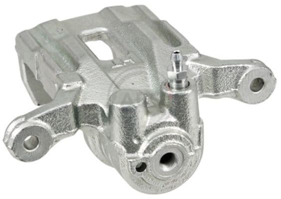 Etrier frana ABS 740172