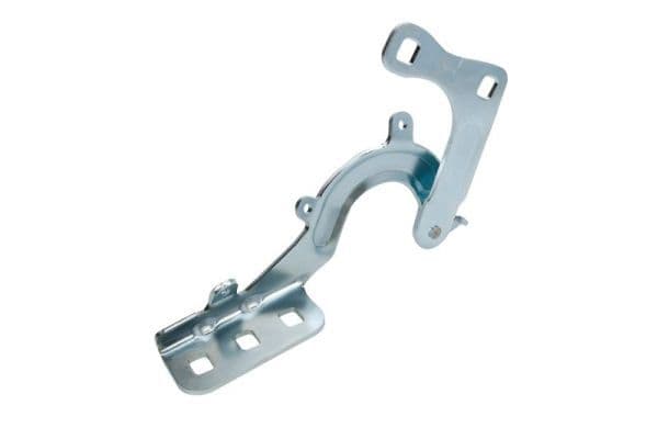 Balama, capota motor BLIC 6802-00-2566451P