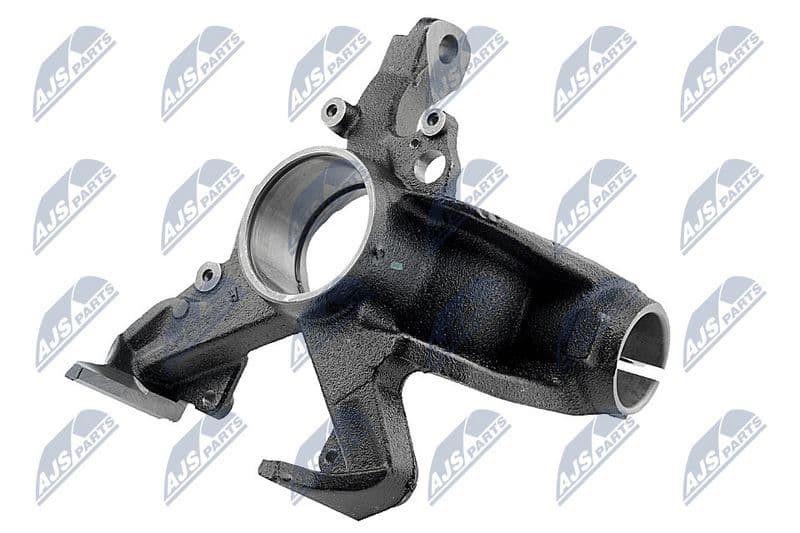 Articulatie directie, suspensie roata NTY ZZP-WW-010