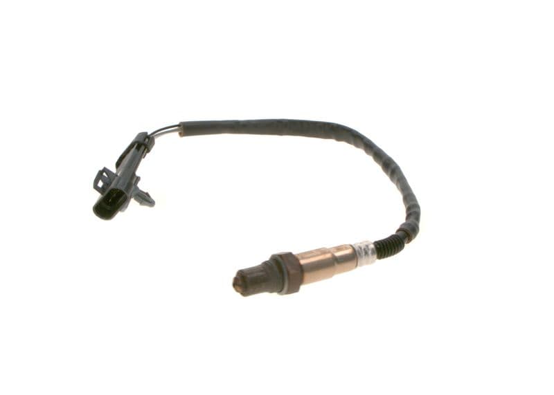 Sonda Lambda BOSCH 0 258 986 712