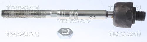 Bieleta de directie TRISCAN 8500 11217