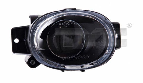Proiector ceata TYC 19-0644-05-2