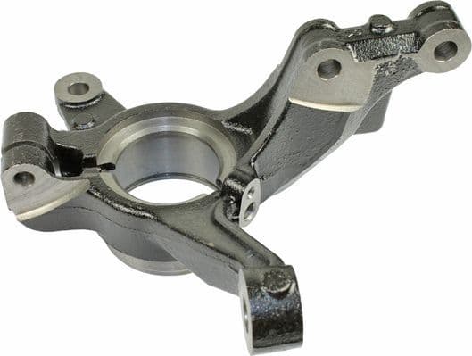 Articulatie directie, suspensie roata METZGER AUTOTEILE 58097402