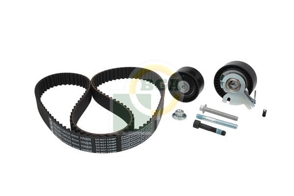 Set curea de distributie BGA TB1406K