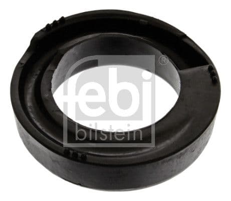 Tampon cauciuc, suspensie FEBI BILSTEIN 09286