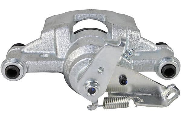 Etrier frana METZGER AUTOTEILE 6261203