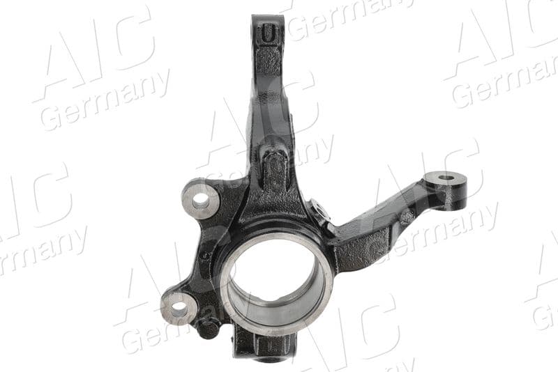 Articulatie directie, suspensie roata AIC Calitatea originală 59465
