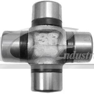 Articulatie, coloana de directie 3RG 80225