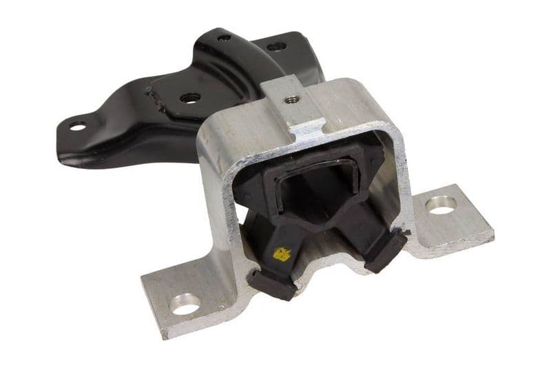 Suport motor MAXGEAR 40-0088