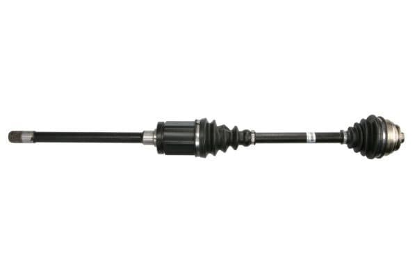 Planetara POINT GEAR PNG74805