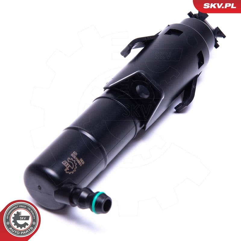 diuza,spalare faruri ESEN SKV 15SKV508
