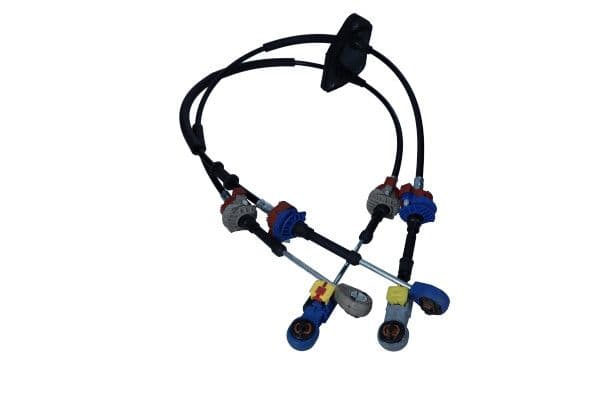 cablu,transmisie manuala MAXGEAR 32-1225
