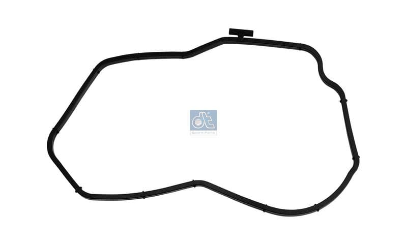 Garnitura, pompa de apa DT Spare Parts 1.24217