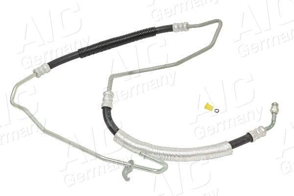 Furtun hidraulic, sistem de directie AIC 58434