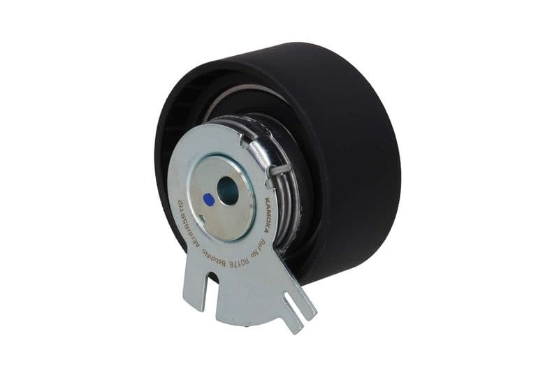 rola intinzator,curea distributie KAMOKA R0178