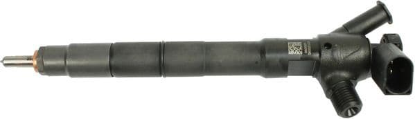 Injector METZGER AUTOTEILE 0871023