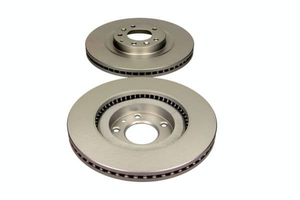 Disc frana QUARO QD8956