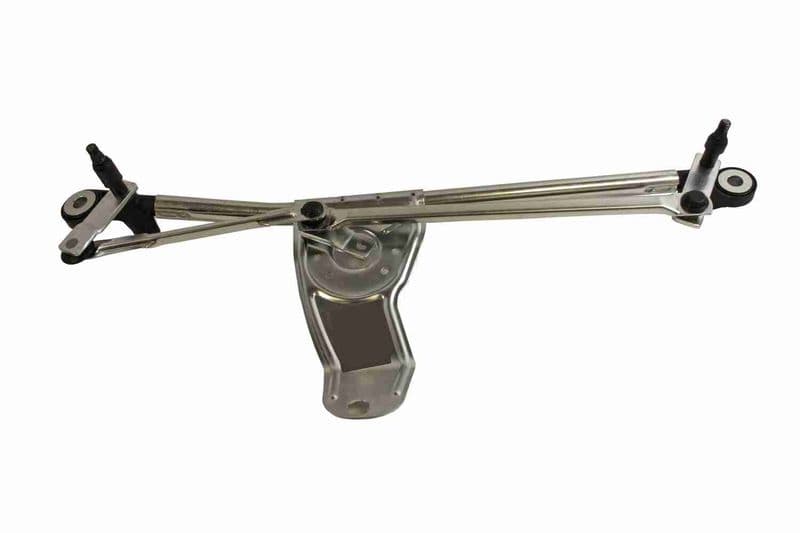 Legaturi stergator parbriz VAICO Original Quality V20-1447
